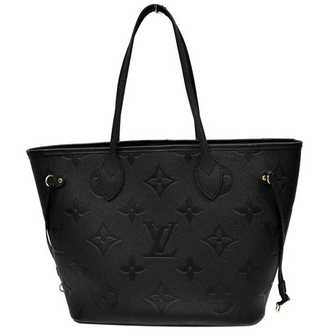 black louis vuitton clutch bag|authentic black louis vuitton handbags.